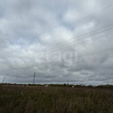 15,3 сотки, участок - изображение 4