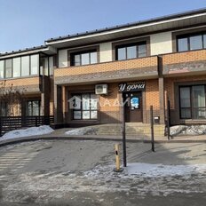 Квартира 81,9 м², 3-комнатная - изображение 1