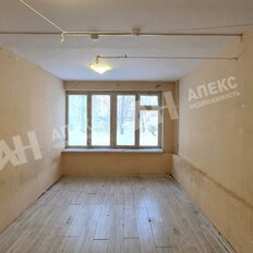 23 м², офис - изображение 2