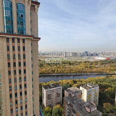 Квартира 135 м², 4-комнатная - изображение 3