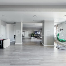 Квартира 148 м², 4-комнатная - изображение 2