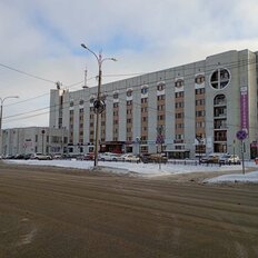 160 м², помещение свободного назначения - изображение 5