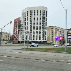 132 м², торговое помещение - изображение 1