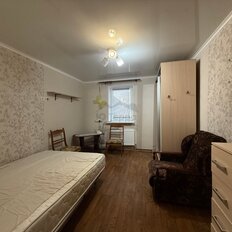 67,7 м², часть дома - изображение 3