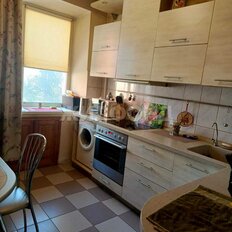 Квартира 41,2 м², 2-комнатная - изображение 2