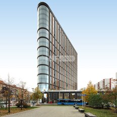 Квартира 83,2 м², 4-комнатная - изображение 4