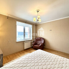 Квартира 85,8 м², 3-комнатная - изображение 4