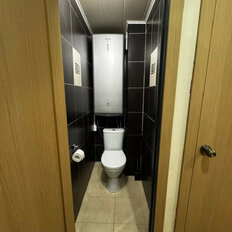 Квартира 48 м², 2-комнатная - изображение 4