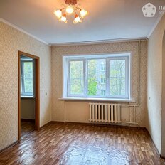 Квартира 42,6 м², 2-комнатная - изображение 2