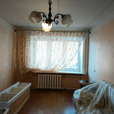 Квартира 45,4 м², 2-комнатная - изображение 4