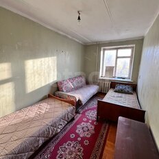 Квартира 43 м², 2-комнатная - изображение 2