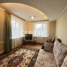 часть дома + 7,6 сотки, участок - изображение 2