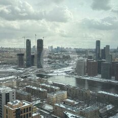 Квартира 67 м², 3-комнатная - изображение 5