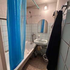 Квартира 25,4 м², студия - изображение 4