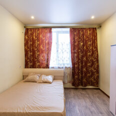 Квартира 47,1 м², 2-комнатная - изображение 5