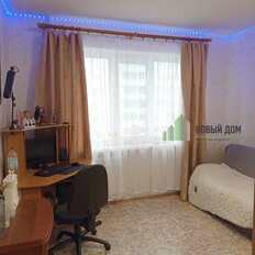 Квартира 28,6 м², 1-комнатная - изображение 1