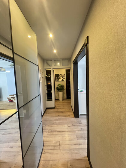 82 м², 4-комнатная квартира 7 500 000 ₽ - изображение 44