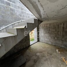 дом + 6 соток, участок - изображение 5