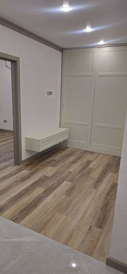 35 м², 1-комнатная квартира 7 200 000 ₽ - изображение 79