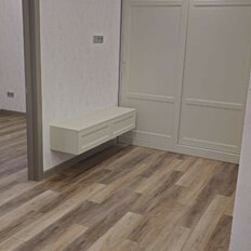 Квартира 38,5 м², 1-комнатная - изображение 4