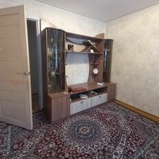 Квартира 42 м², 2-комнатная - изображение 3