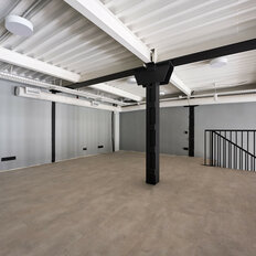 115 м², офис - изображение 1