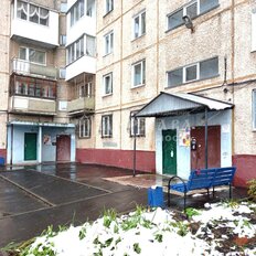 Квартира 65 м², 3-комнатная - изображение 1