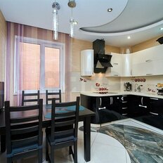 Квартира 55,8 м², 2-комнатная - изображение 2