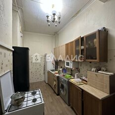 Квартира 115 м², 4-комнатная - изображение 5