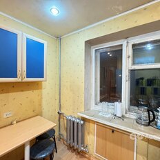 Квартира 45,2 м², 2-комнатная - изображение 3