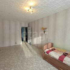 Квартира 47,8 м², 2-комнатная - изображение 2