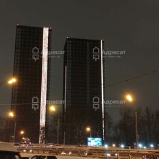 Квартира 60,8 м², 2-комнатная - изображение 2