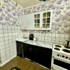 Квартира 60,1 м², 3-комнатная - изображение 1