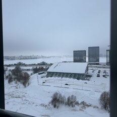 Квартира 84 м², 3-комнатная - изображение 5