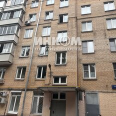 Квартира 43,3 м², 2-комнатная - изображение 1