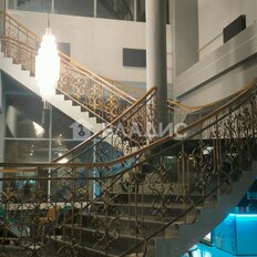 Квартира 24,9 м², студия - изображение 3