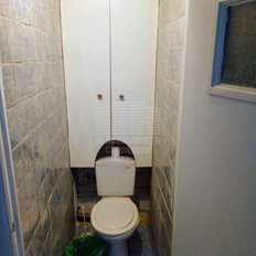 Квартира 54 м², 3-комнатная - изображение 4