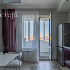 Квартира 95,9 м², 3-комнатная - изображение 5