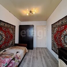 Квартира 60,3 м², 3-комнатная - изображение 2