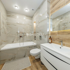 дом + 12,5 сотки, участок - изображение 2