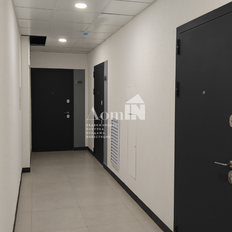 Квартира 65,6 м², 2-комнатная - изображение 3