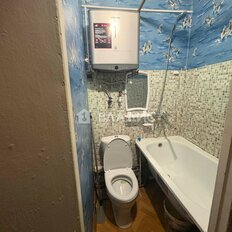 Квартира 17 м², студия - изображение 5