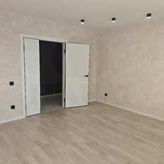 Квартира 52,8 м², 2-комнатная - изображение 4