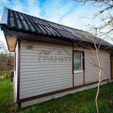 дом + 10 соток, участок - изображение 3