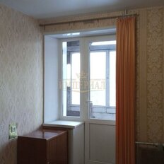 Квартира 73 м², 4-комнатная - изображение 5