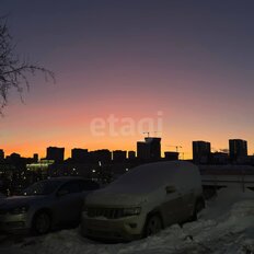 Квартира 45,5 м², 2-комнатная - изображение 2