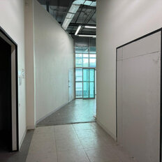 847,3 м², офис - изображение 3