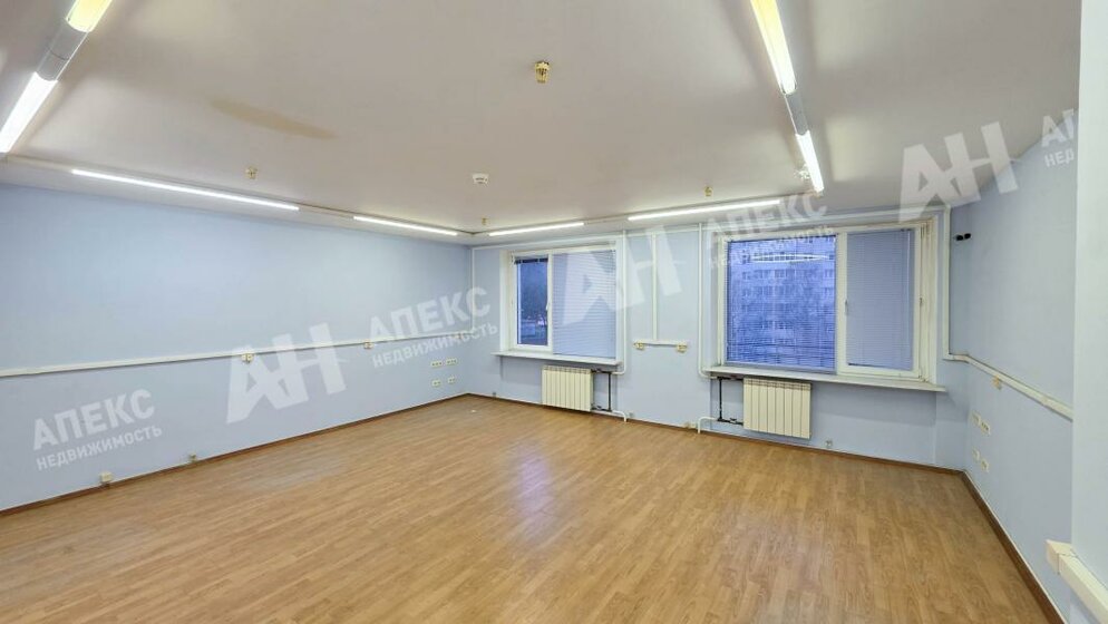 171 м², торговое помещение 900 000 ₽ в месяц - изображение 37