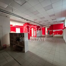350 м², торговое помещение - изображение 4