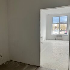 69,2 м², помещение свободного назначения - изображение 1